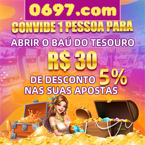 0697.com Fundo de Resgate de Perdas Semanais