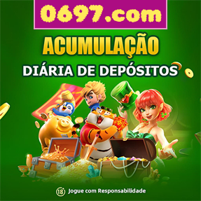 0697.com ConvidarCentro