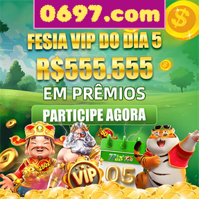 0697.com Mina Misteriosa