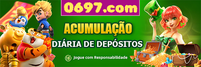 Comissão