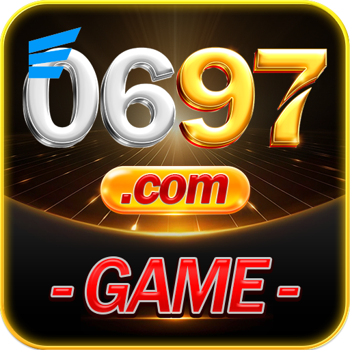 0697.com Cassino Online