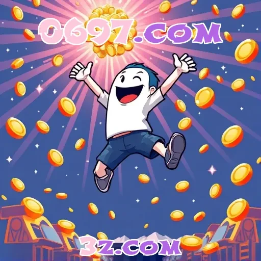 0697.com: Transforme Suas Chances com Pagamentos Incríveis